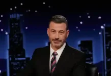 Jimmy Kimmel says Trump joke not a ‘call to assassination’