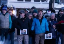 OpenAI apologizes for not reporting Canada mass shooter