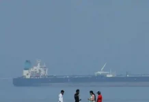 US extends waiver allowing purchase of Russian oil