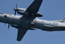 FRESH AIR STRIKES TARGET ISIS/ISWAP GATHERINGS, OVER 20 TERRORISTS KILLED IN METELE