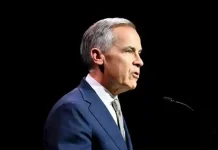 Canada’s US ties have become a weakness, says Carney