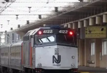 World Cup 2026: Fans to pay $150 for train ticket to stadium