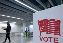 Unbiased information for free minds: What DW stands for worldwide