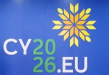 EU leaders to discuss Iran, Ukraine at Cyprus summit