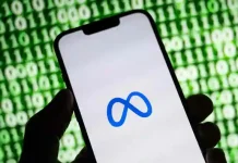 China blocks Meta’s $2B acquisition of AI startup Manus