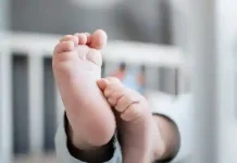 Germany’s birth rate reached lowest level on record in 2025