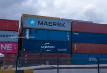 CBN: Recapitalised banks can now absorb shocks, finance SMEs, export-oriented firms