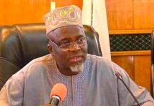 JAMB registrar asks parents, candidates to protest ‘admission bias’ if confident in UTME scores