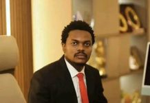 VDM: Court grants businessman, Blord bail