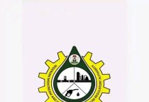 Aviation Fuel Stock: 74 Days National Sufficiency, NMDPRA Calms Supply Concerns