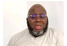I’m Not Among The 100 Richest Kalabari People, But I Pay Over 100M For Students — Dokubo Reveals