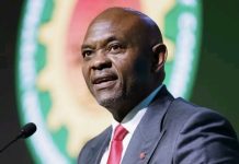 ‘Poverty threatens us all’ — Tony Elumelu says economic exclusion driving migration