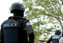 Police arrest ‘fake JAMB coordinator’ in Anambra, recover exam slips