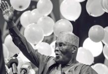 ‘Attempt to muzzle media’ — Atiku faults NBC advisory, calls it pre-election censorship