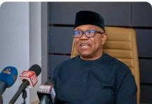 World Bank Report, Peter Obi Raises Alarm Over Missing ₦34.44 Trillion, Demands Accountability