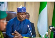 Insecurity, Nigeria to train 200 military personnel in Turkey