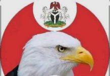 EFCC WARNS THE PUBLIC OF IMPERSONATORS PARADING THEMSELVES AS COMMISSION’S OFFICERS