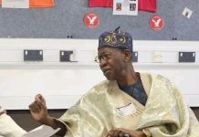 Lai Mohammed: Boko Haram started attacking Christians for wider attention