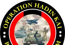 TROOPS DEFEAT MULTIPLE TERRORIST ATTACKS; ELIMINATE MANY TERRORISTS, RESCUE 15 KIDNAPPED VICTIMS