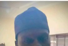 Damaturu Court Jails Abubakar Sadiq 37 Years Over N29 Million Naira Fake Procurement Deal