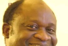 Re-election bid: Why is Tinubu scared of winning fair and square? By Olu Fasan