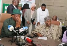 BREAKING: President Tinubu has announced plans to waive debts owed by domestic airlines