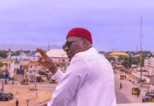 The Fintiri Unique Model