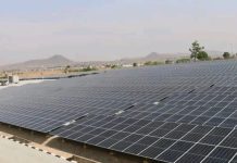 INSIGHT: How financing gaps are stalling Nigeria’s solar revolution