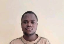 EFCC Arraigns Man for Alleged ₦2m Fraud in Kaduna