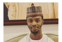 It’s Time Nigeria Had Igbo President Until Then All These Wounds Of Past Will Remain—Bashir El-Rufai