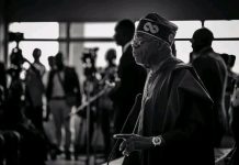 Tinubu approves N2bn relief for victims of Jos killings
