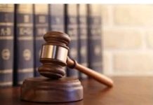 Court rejects FCCPC’s fresh bid to stop airtime lending