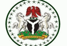 FG Cracks Down on Fake Ambassadors, Criminalises Unauthorised Use of Diplomatic Titles