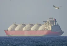 Oil Tankers Come Under Fire as Iran Reimposes Restrictions on Strait of Hormuz