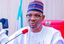 Gov. Sule Is Undermining APC’s Chances Through Imposition and Dictatorship