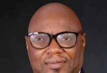 The Insecurity Triad Formally Defined as New Framework for Nigeria, West Africa Security Analysis