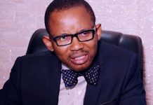 2027 Election ‘As Good As Concluded’, Says Ajulo, Urges Focus on 2031 Nigeria