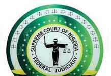 Breaking: Supreme Court Returns ADC’s Suit to Trial Court, Sets Aside Status Quo Ante Bellum Order