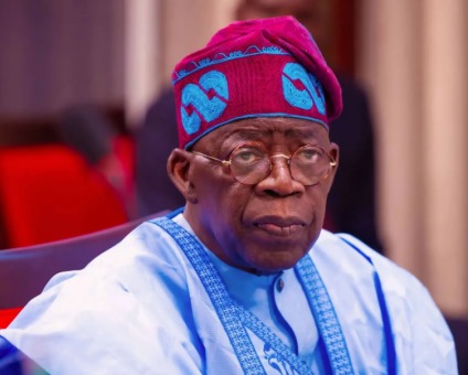 Tinubu-14