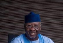 Almakura: I am for All the Nasarawa APC Guber Aspirants