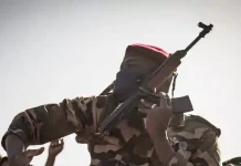 Mali probes soldiers over role in Jihadi attacks