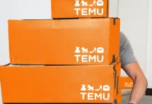 EU fines Temu €200M over unsafe toys, non-compliant products