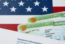 US tells green card seekers to apply from abroad