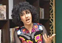 Iran: Jailed Nobel winner Narges Mohammadi hospitalized