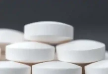 EU negotiators agree new rules on vital medicines