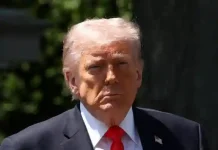 US court deals fresh blow to Trump’s 10% tariff policy