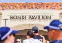 Australia: Suspect in Bondi massacre to face more charges