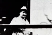 Nazi-looted artwork surfaces with Dutch collaborator’s heirs