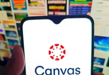 Canvas owner secures student data in deal with hacking group