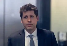 OpenAI boss Sam Altman says Musk wanted control of company